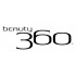 Beauty 360 (CVS)