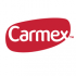 Carmex - Daily Care