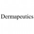 Dermapeutics