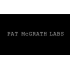 Pat McGraph Labs