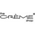 The Creme Shop