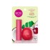 EOS - Super Soft Shea e Sphere Lip Balm - Leite de Coco e Cherry Vanilla