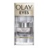 Olay Eyes - Brightening Eye Cream - Creme de olhos iluminador - hidratante facial de olheiras
