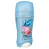 Secret Fresh - Antitranspirante e Desodorante Sólido - Rosas