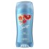 Secret Fresh - Antitranspirante e Desodorante Sólido - Rosas
