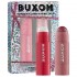 Buxom - Power-full Prep & Party Duo - Lip Scrub & Balm Kit