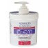Advanced Clinicals -Creme anti-rugas CoQ10 com peptídeos - 454g