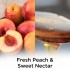 Air Wick - Refil Aromatizador de Ambiente - Peach and Sweet Nectar