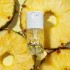 Anastasia Beverly Hills - Mini Dewy Set Hydrating Setting Spray - Pineapple