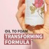 Mamonde - Petal Spa Oil to Foam Cleanser (Demaquilante)