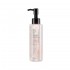 The Face Shop - Rice Water Bright Light Cleansing Oil (demaquilante)