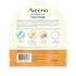 Aveeno - Máscara Hidratante para os Pés Cica com Aveia e Manteiga de Karité