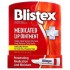 Blistex - Pomada labial medicamentosa - Medicated Lip Ointment - 6g