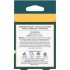 Burt's Bees Lip balm (shimmer) - Hidratante 100% Natural - Cool Collection