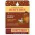 Burt's Bees - Edição Limitada Vanilla Maple Lip Balm
