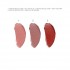 Charlotte Tilbury - Mini Iconic Matte Revolution Lipstick Trio