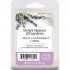 Better Homes & Gardens - Cera para aromatizar Ambientes - Wild Lavender Linen
