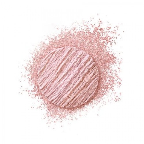 Coty - Airspun Loose Face Highlighter - Pink Me Up