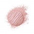 Coty - Airspun Loose Face Highlighter - Pink Me Up