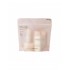 Etude House - Moistfull Collagen Kit de Cuidados com a Pele - Tamanho de viagem