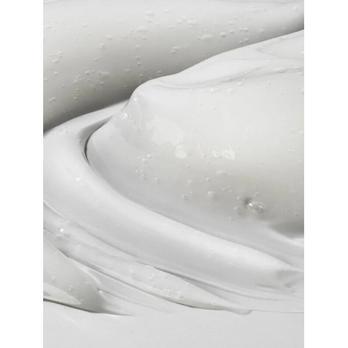 Glossier - Sabonete Milky Jelly Cleanser