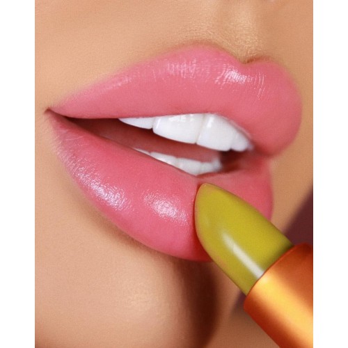 Lipstick Queen - Highway 66 Lipstick - Full Size
