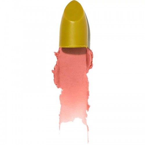 Lipstick Queen - Highway 66 Lipstick - Full Size