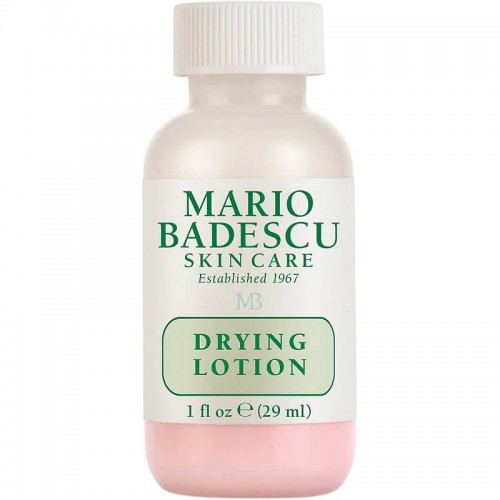 Mario Badescu - Drying Lotion - Loção secante de espinhas - 29ml