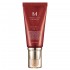 Missha - Base Facial - M Perfect Cover BB Cream - SPF 42 PA+++ - 50ml - 31 Golden Beige