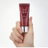 Missha - Base Facial - M Perfect Cover BB Cream - SPF 42 PA+++ - 20ml - 21 Light Beige - Tamanho Viagem