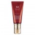 Missha - Base Facial - M Perfect Cover BB Cream - SPF 42 PA+++ - 50ml - 21 Light Beige