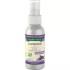 Nature's Truth - Spray Óleo Essencial de Lavanda - Rejuvenating Lavender Aromatherapy Essential Oil Mist Spray