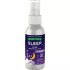 Nature's Truth - Sleep Aromatherapy Essential Oil Blend Mist Spray