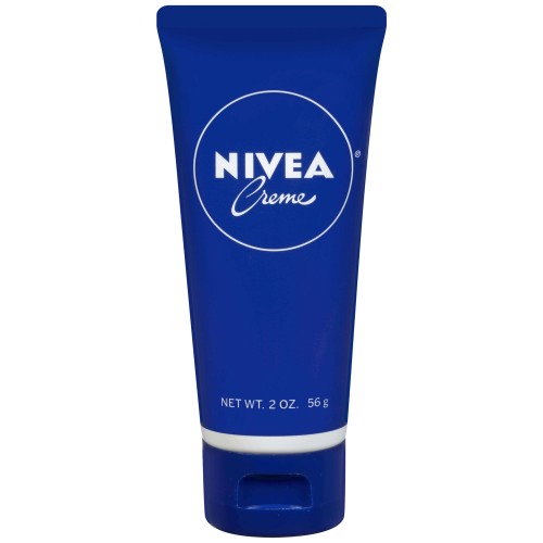 NIVEA - Creme Hidratante Multiuso