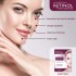 Skincare Cosmetics - Retinol - Máscara Facial Anti-idade com Vitaminas A + B + E