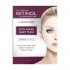 Skincare Cosmetics - Retinol - Máscara Facial Anti-idade com Vitaminas A + B + E