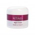 Skincare Cosmetics - Creme noturno de Retinol - 50g