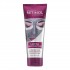 Skincare Cosmetics  - Retinol Purifying Charcoal Mask-100g
