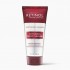 Skincare Cosmetics - Anti-Aging Cream Cleanser - Sabonete Facial -150g