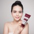 Skincare Cosmetics - Anti-Aging Cream Cleanser - Sabonete Facial -150g