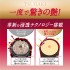 Shiseido Tsubaki - Premium Moist Hair Care Kit - Shampoo + Condicionador - 490mL cada
