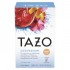 Tazo Teas - Iced Passion - Chá de Ervas