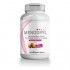 Menodryl - Óleo de Linhaça, Prímula e Borragem com Vitamina E - 1000mg - 60 Cápsulas