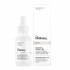 The Ordinary - Hyaluronic Acid 2% + B5 Hydration Support Formula 30ml