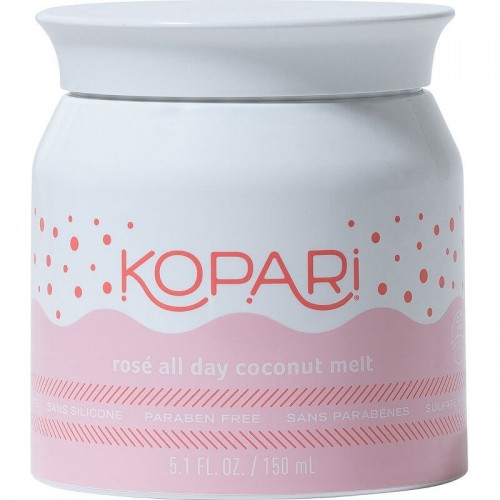 Kopari - Rosé All Day Coconut Melt