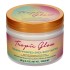 Tree Hut - Manteiga Corporal - Tropic Glow Firming Whipped Body Butter - 240g