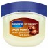 Vaseline - Cocoa Butter - Lip Balm - Tratamento para os lábios