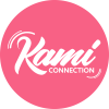 Kami Connection